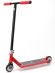 AO Maven 5 Scooter Red