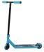 AO Maven 5 Scooter Blue