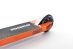 Dominator Cadet Scooter Orange Black
