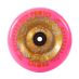 PROTO Gripper 110 Wheel "Moon Child"