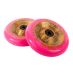 PROTO Gripper 110 Wheel "Moon Child"