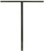 Native Aria 710 STD Bars Moss