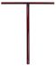 Native Aria 710 STD Bars Ember