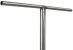 Native Aria 710 STD Bars Raw