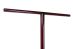 Native Aria 710 STD Bars Ember