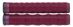 Native Emblem Grips Ember