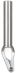 Native Senary 24 SCS Fork Raw