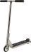 Native Stem L 2024 Scooter Raw