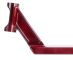 Native Ventura 7 x 24 Deck Ember