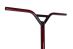 Native Yield 710 STD Bars Ember