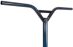 Native Yield 710 STD Bars Harbor