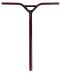 Native Yield 710 STD Bars Ember