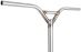 Native Yield 710 STD Bars Raw