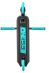 Blunt One S3 Scooter Teal