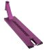 Drone Nexus I Squared 6.5 x 22 Deck Purple