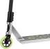 North Scooters Guide G6 Pro Scooter Silver