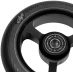 North Index 110 Wheel Black