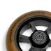 North Jon deVrind 115 Wheel