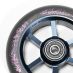 North Oliver Sekel 115 Wheel Navy Grey