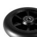 North Signal V3 115 Wheel Black
