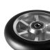 North Signal V3 115 Wheel Silver