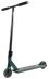 North Switchblade V2 Scooter Forest Green