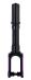 Oath Spinal SCS / HIC Fork Black Purple