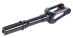 Oath Spinal SCS / HIC Fork Black Purple