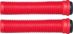 ODI Longneck SLX Soft Grips Bright Red