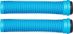 ODI Longneck SLX Soft Grips Light Blue