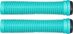 ODI Longneck SLX Soft Grips Mint