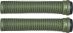 ODI Longneck SLX Soft Grips Army Green