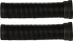 ODI Longneck Soft Grips Black