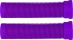 ODI Longneck Soft Grips Purple