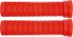 ODI Longneck SLX Soft Grips Neon Red