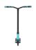 Blunt One S3 Scooter Teal Black