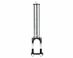 Root Air HIC SCS Fork Chrome