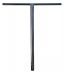 Prey Bird OS Titanium Bars Chrome Grey