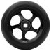 Prey Feel Wheel 110 Black