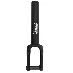 Prey Brute Alex Awaida Fork Black