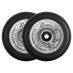 Prey Spirits 110 Wheel Lucas Saint-Hilaire