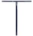 Prime Trigger 73 x 62 Bars Navy Blue