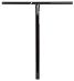 Prime Trigger V 1.5 72 x 60 Bars Black