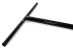 Prime Trigger V 1.5 72 x 60 Bars Black