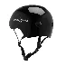 Pro-Tec Classic Helmet Gloss Black