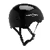 Pro-Tec Classic Helmet Gloss Black