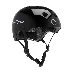 Pro-Tec Classic Helmet Gloss Black