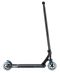 Blunt Prodigy S9 Street Scooter Black