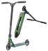 Blunt Prodigy S9 Scooter Toxic