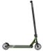 Blunt Prodigy S9 Scooter Toxic